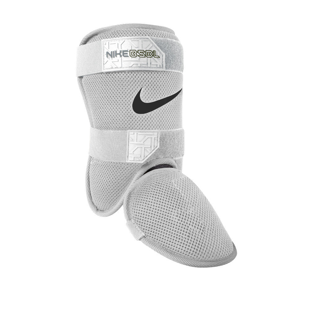 BGP 40 Leg Guard 2.0