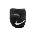 BGP 40 Elbow Guard 2.0