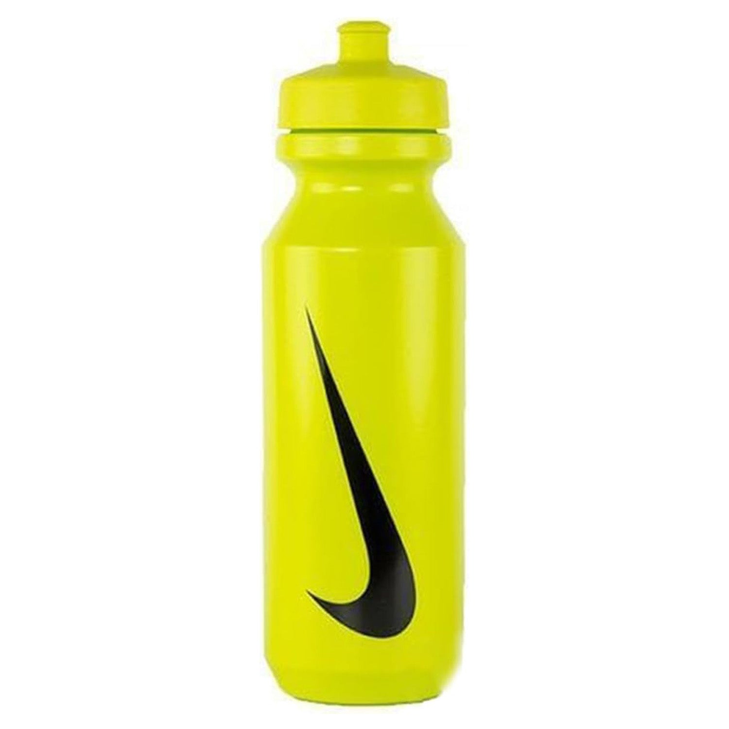 Nike Big Mouth 2.0 32oz Bottle