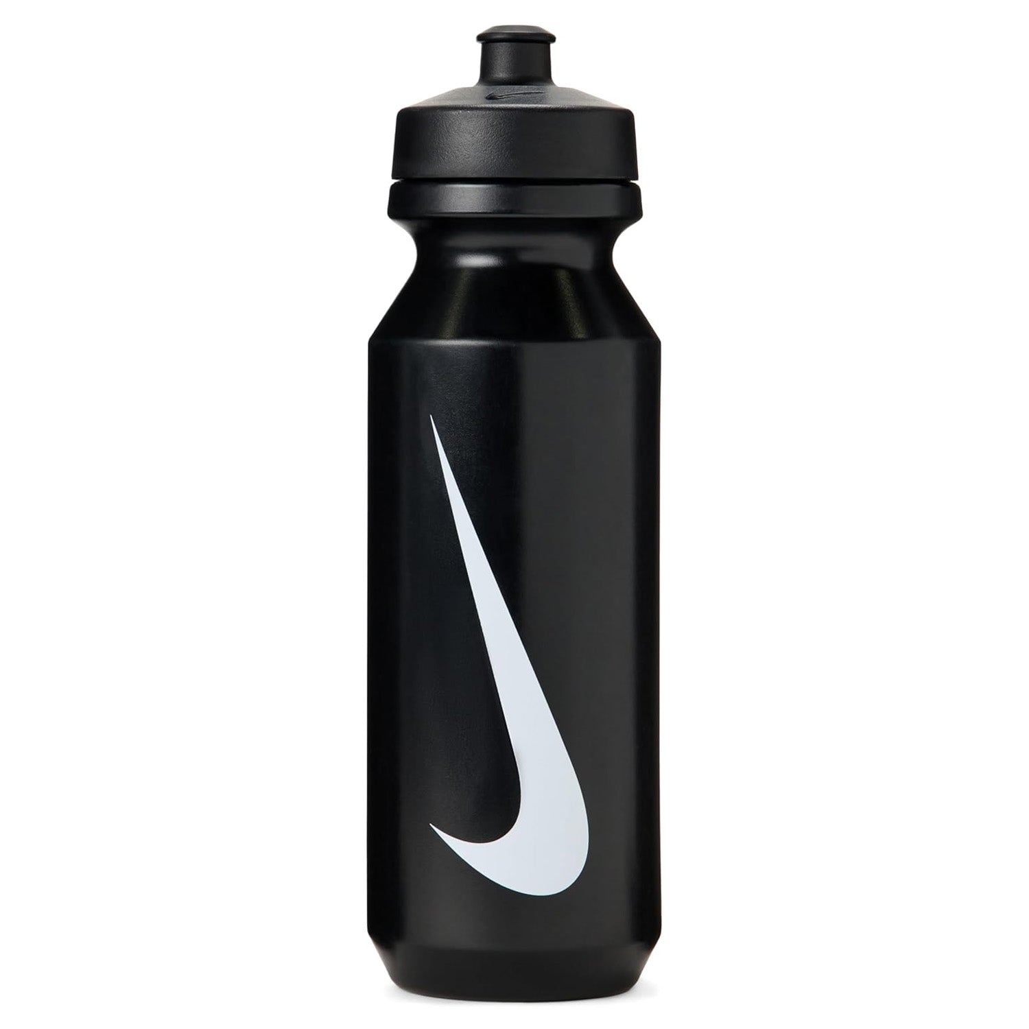Nike Big Mouth 2.0 32oz Bottle