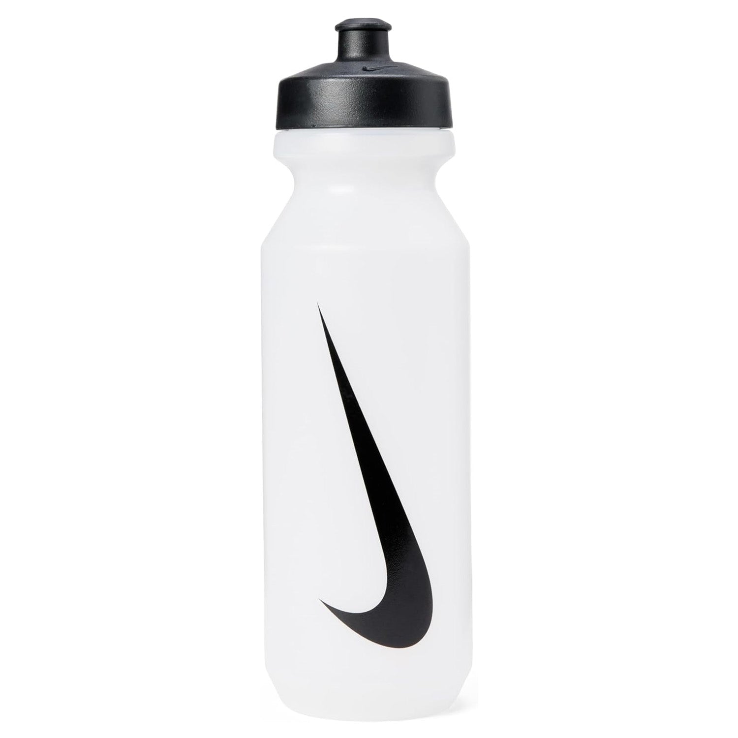 Nike Big Mouth 2.0 32oz Bottle