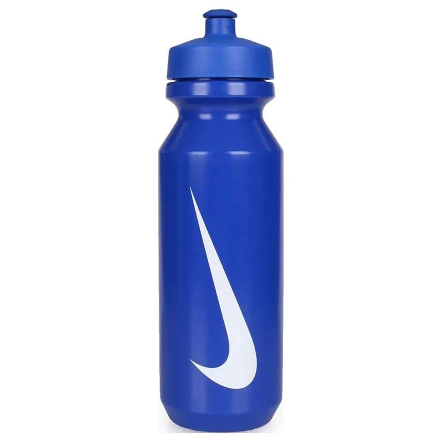 Nike Big Mouth 2.0 32oz Bottle