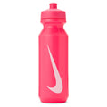 Nike Big Mouth 2.0 32oz Bottle