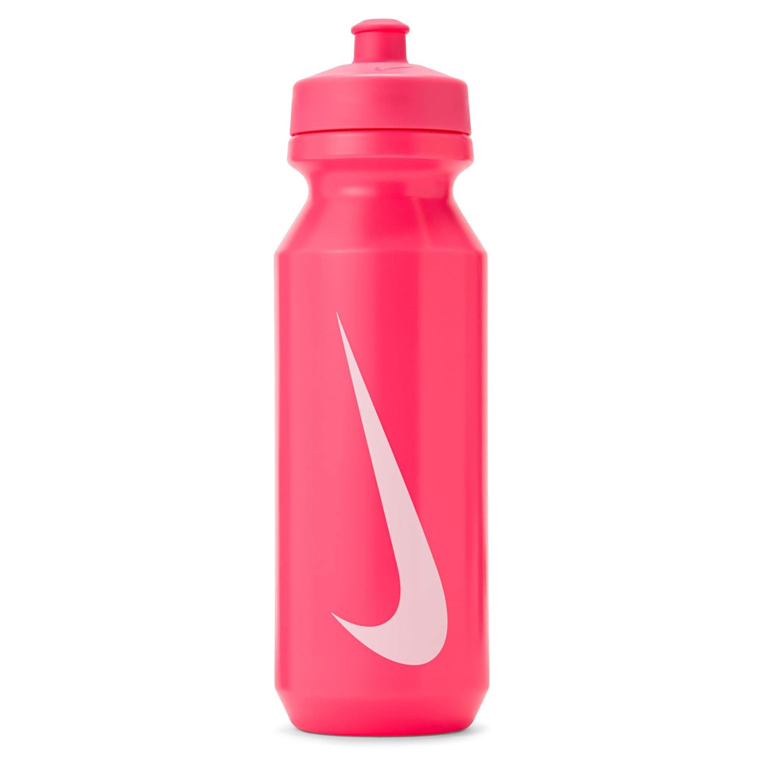 Nike Big Mouth 2.0 32oz Bottle