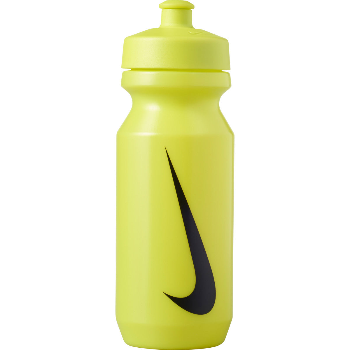 Bouteille Big Mouth 2.0 22oz