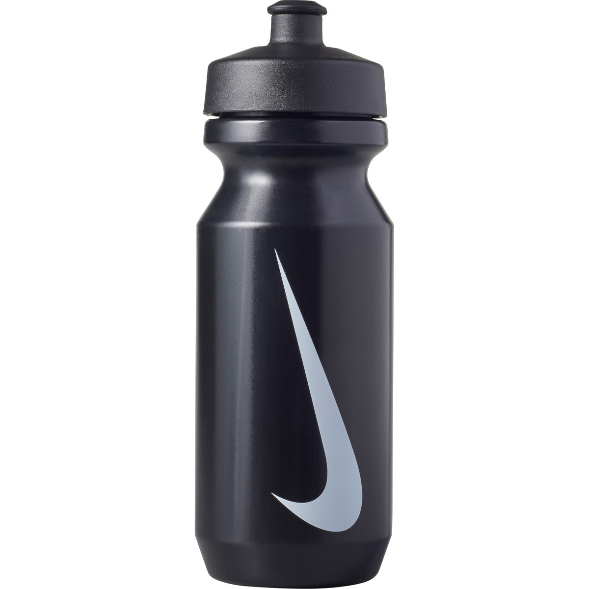 Bouteille Big Mouth 2.0 22oz