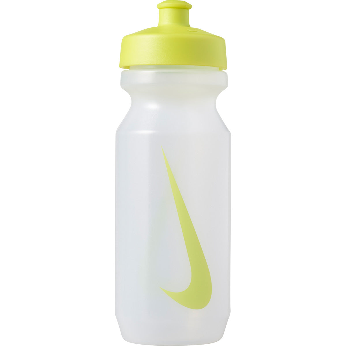 Bouteille Big Mouth 2.0 22oz