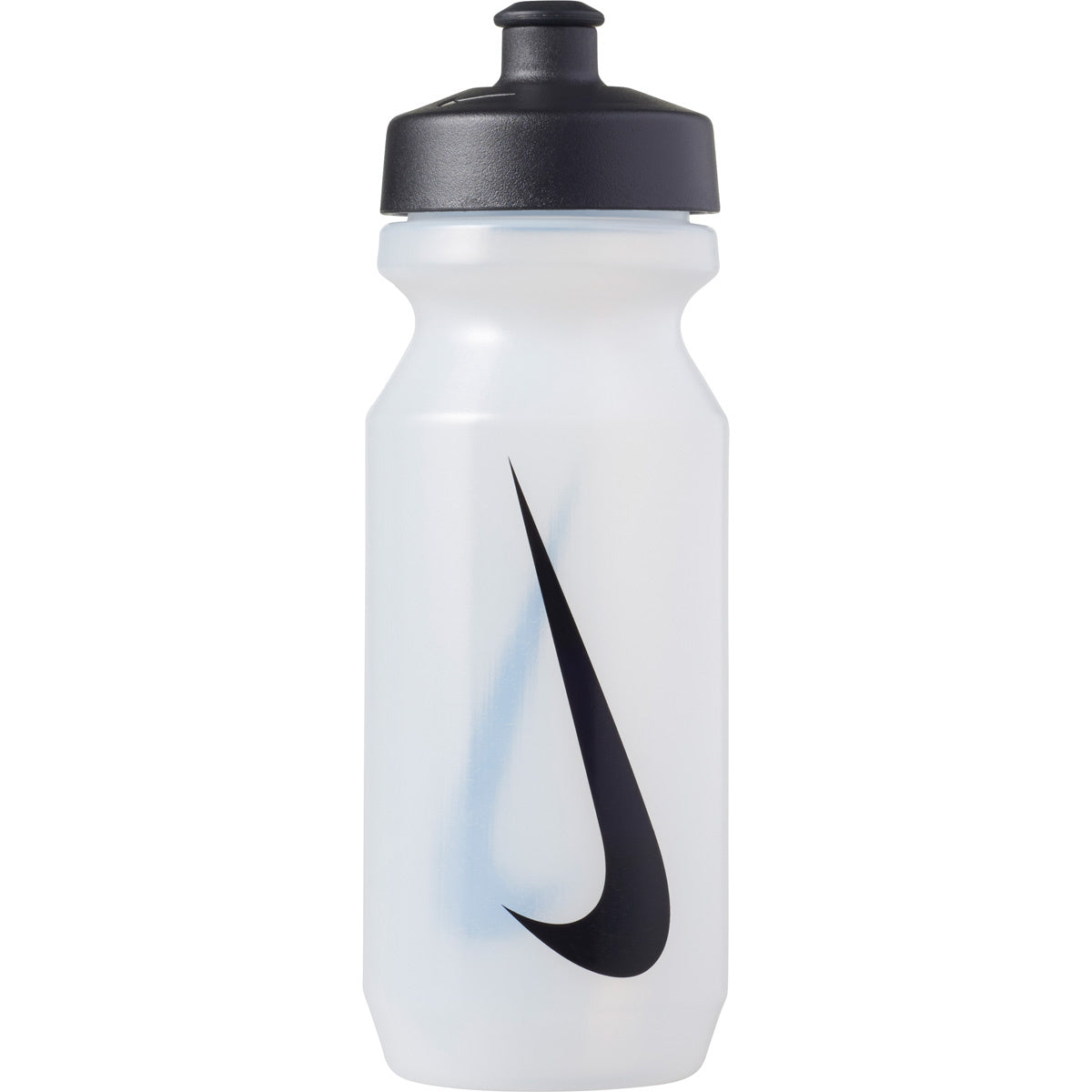 Bouteille Big Mouth 2.0 22oz