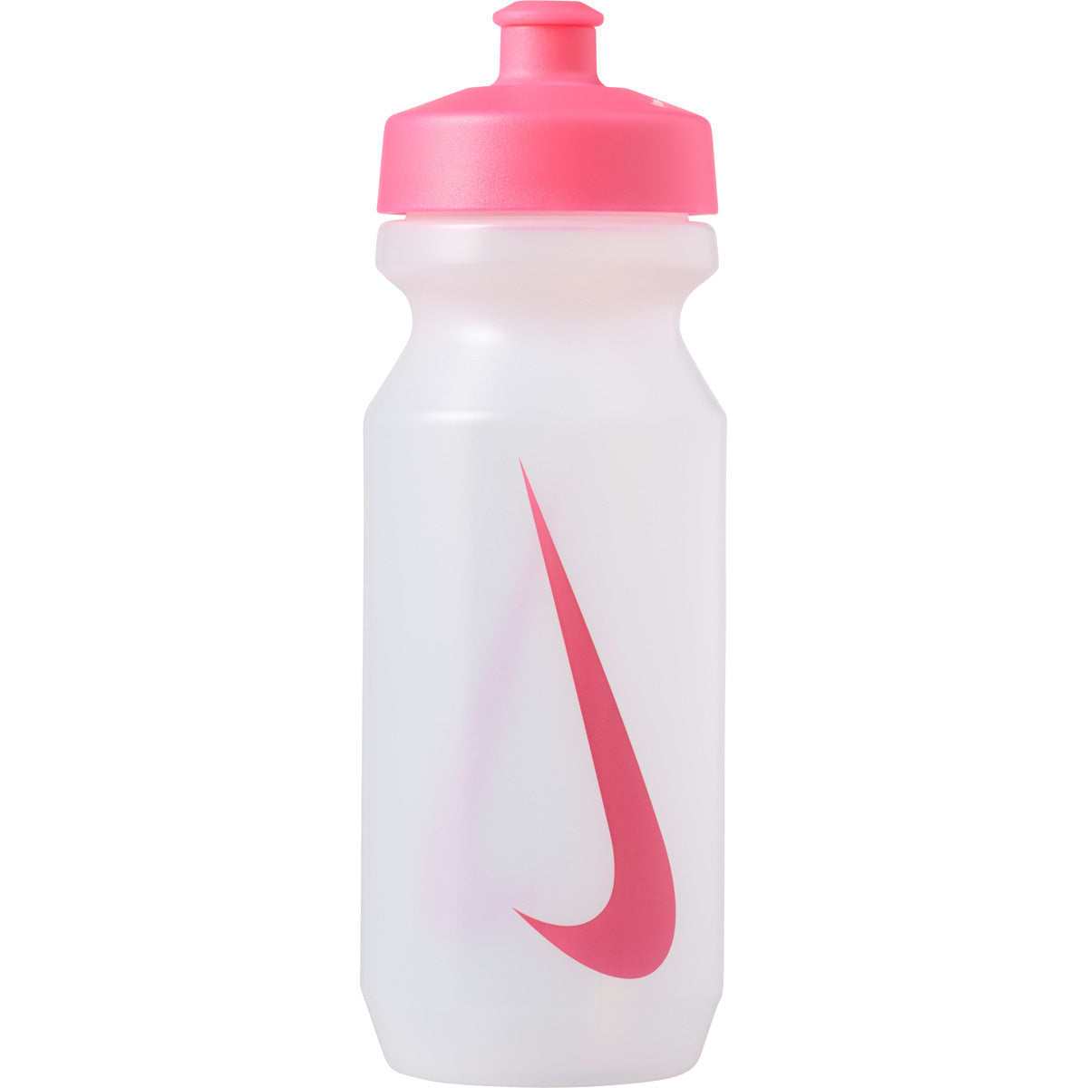 Bouteille Big Mouth 2.0 22oz