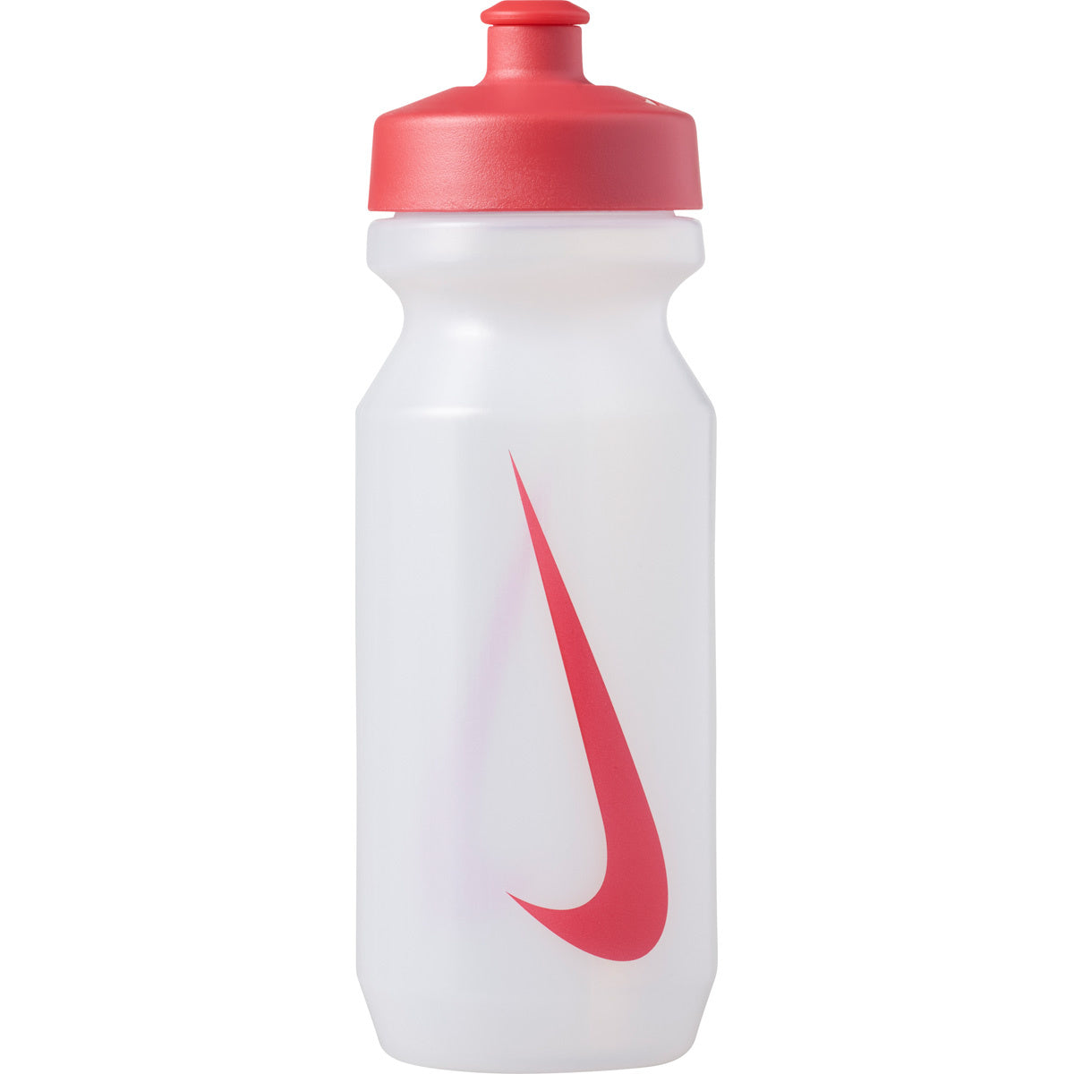 Bouteille Big Mouth 2.0 22oz