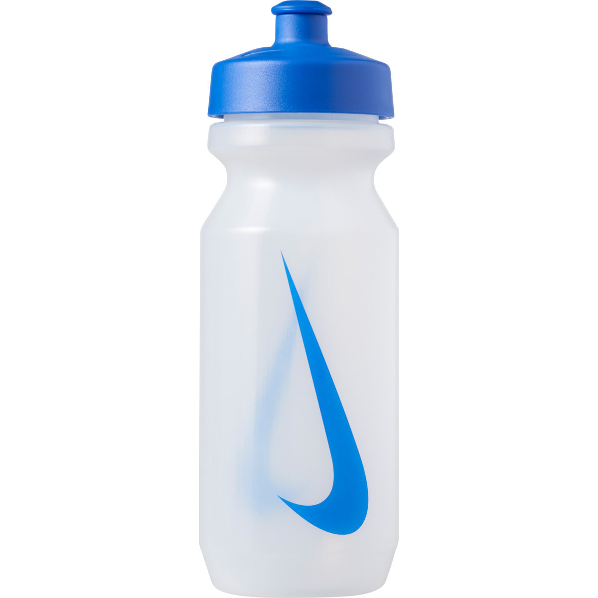 Bouteille Big Mouth 2.0 22oz