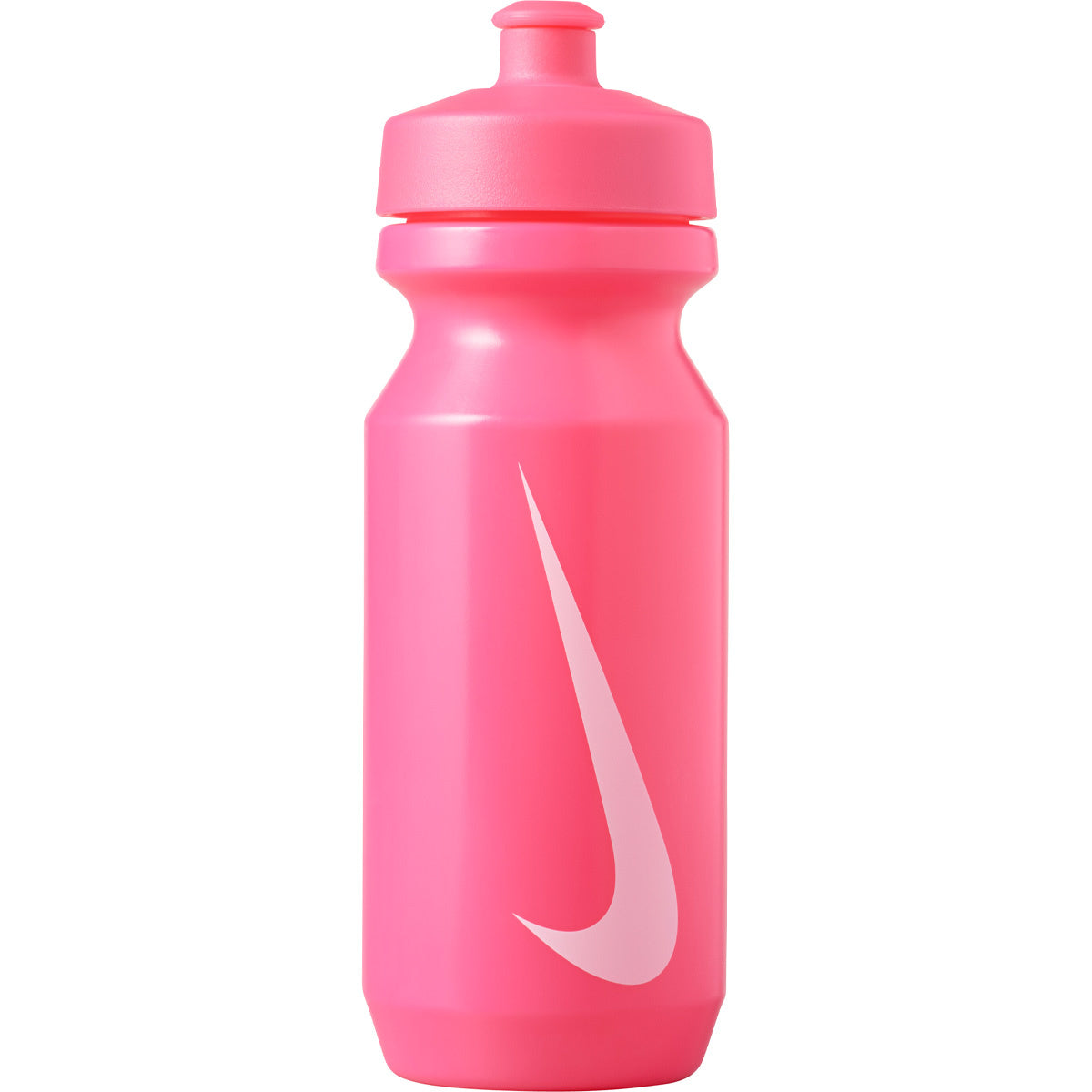 Bouteille Big Mouth 2.0 22oz