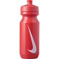 Big Mouth 2.0 22oz Bottle