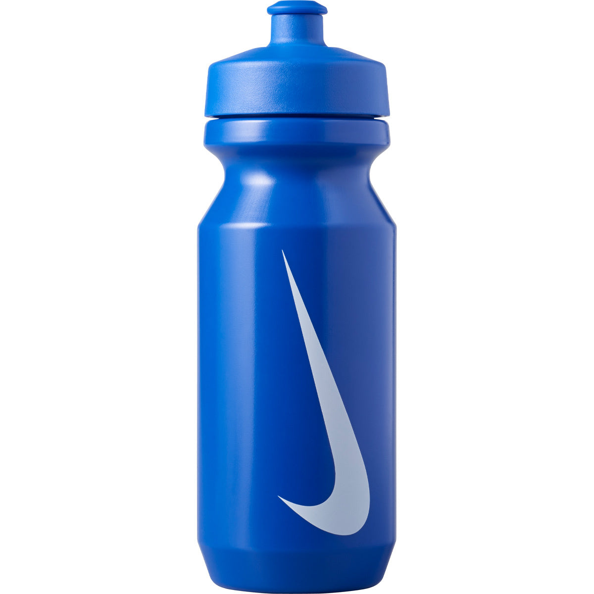 Bouteille Big Mouth 2.0 22oz