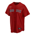 Boston Red Sox Alt. Jersey