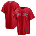 Boston Red Sox Youth Alt. 1 Jersey