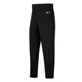 Nike Boys' Vapor Select 2 Baseball Pants