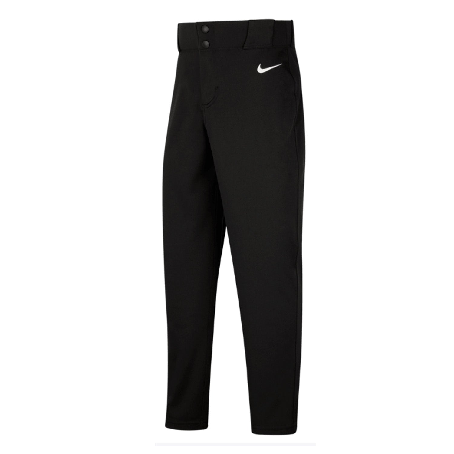 Nike Boys' Vapor Select 2 Baseball Pants