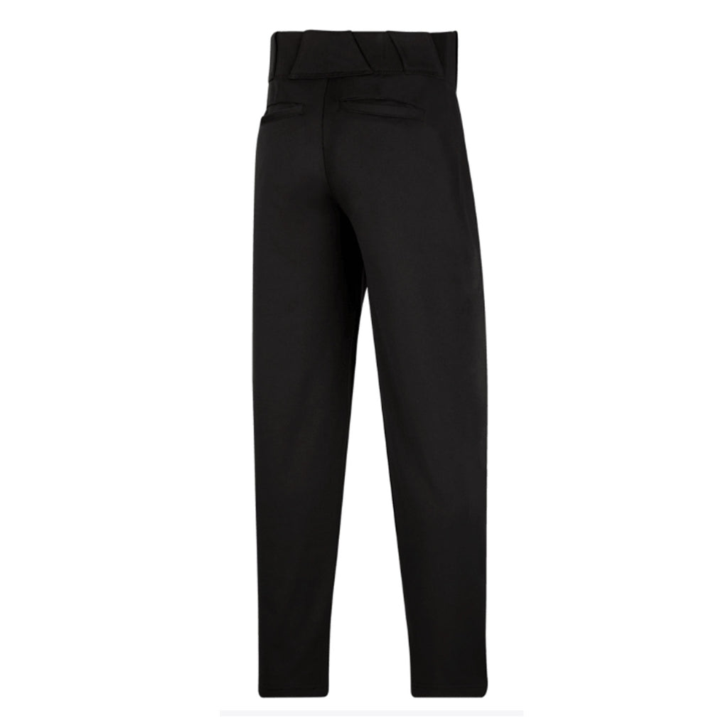 Nike Boys' Vapor Select 2 Baseball Pants
