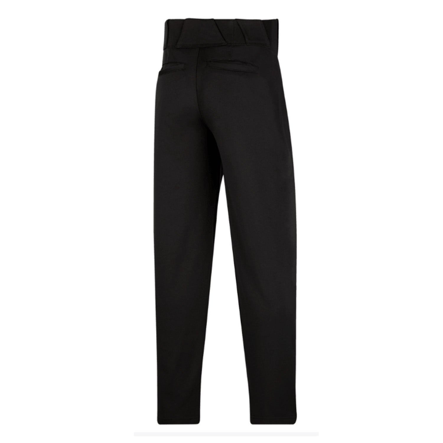 Nike Boys' Vapor Select 2 Baseball Pants