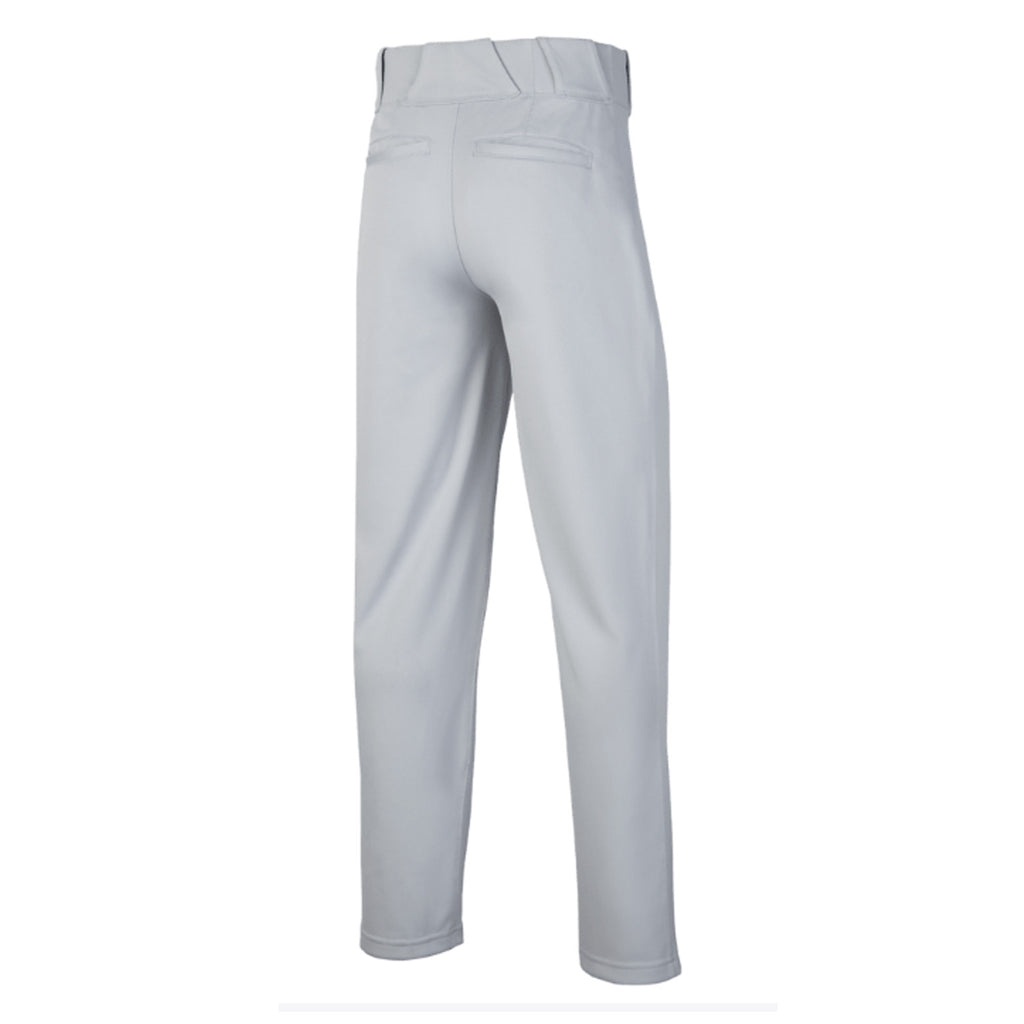 Nike Boys' Vapor Select 2 Baseball Pants