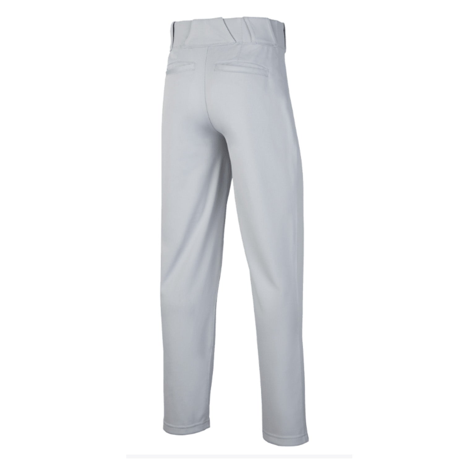 Nike Boys' Vapor Select 2 Baseball Pants