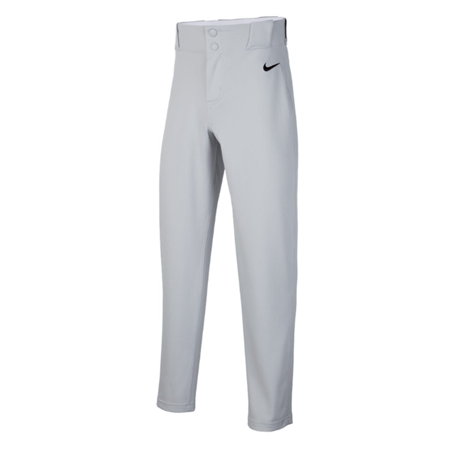 Pantalon de Baseball Nike Vapor Select 2 Junior