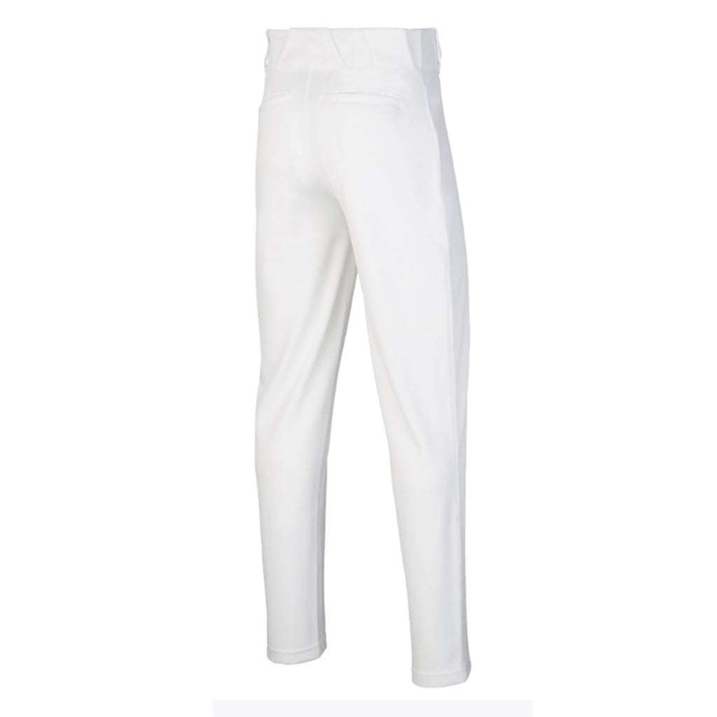 Nike Boys' Vapor Select 2 Baseball Pants