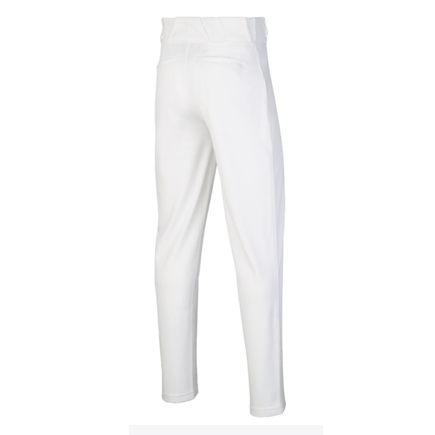 Nike Boys' Vapor Select 2 Baseball Pants