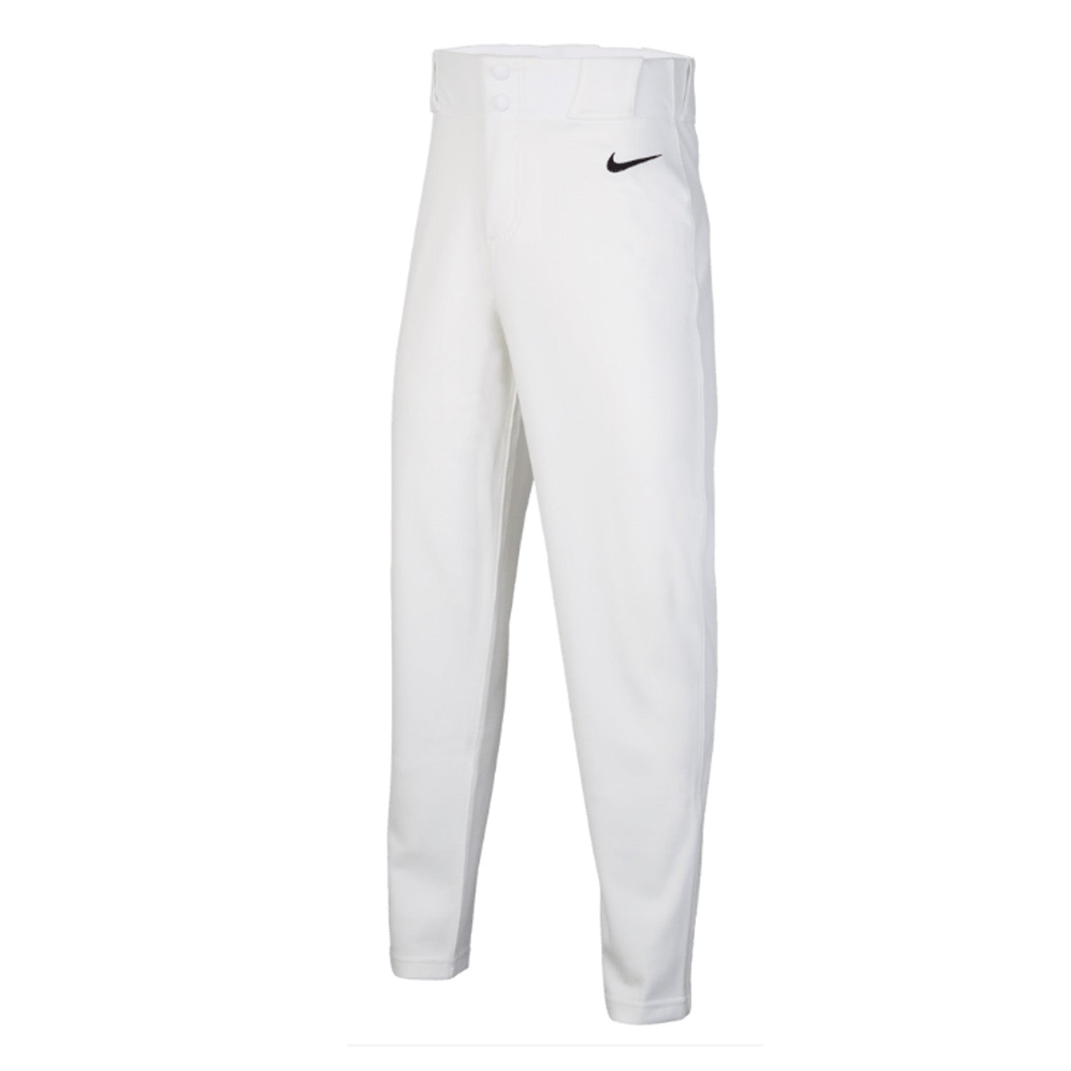 Pantalon de Baseball Nike Vapor Select 2 Junior