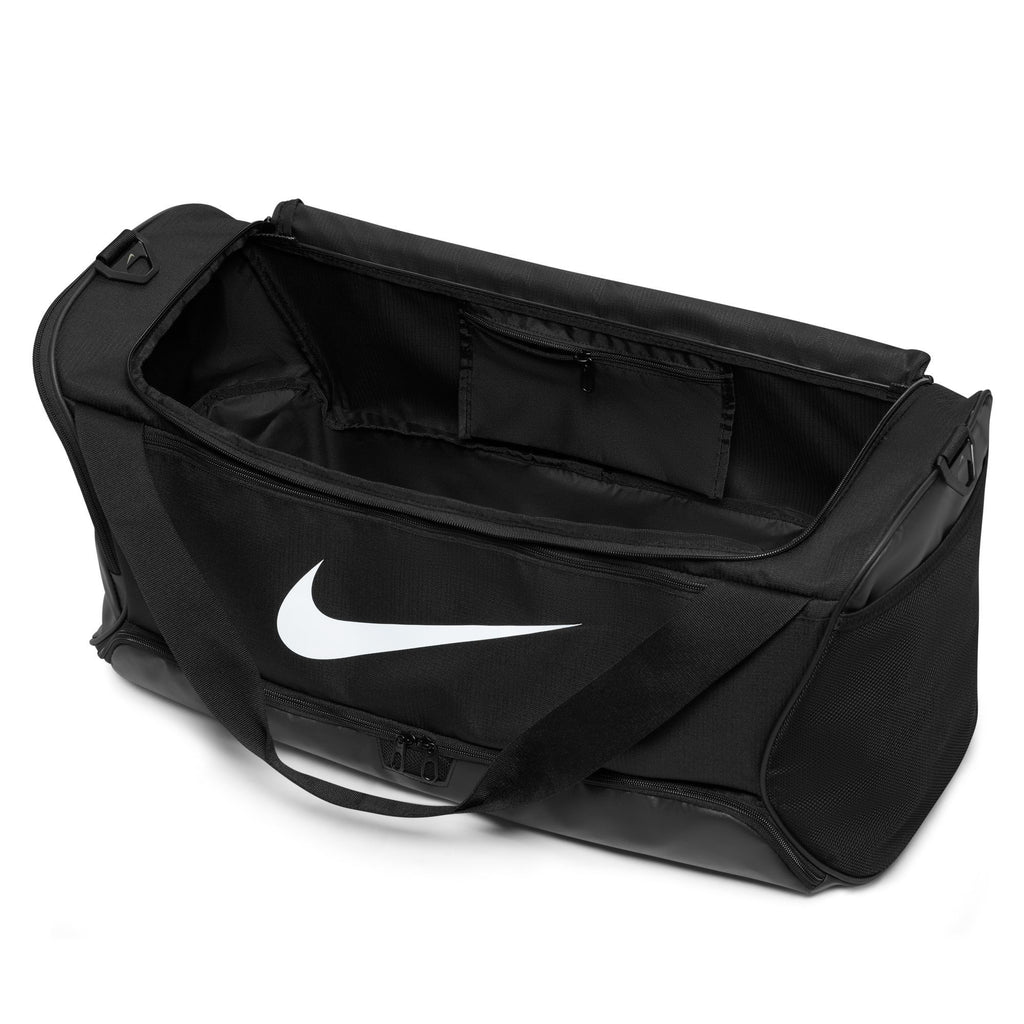 Sac Duffel Brasilia 9.5 (60L)
