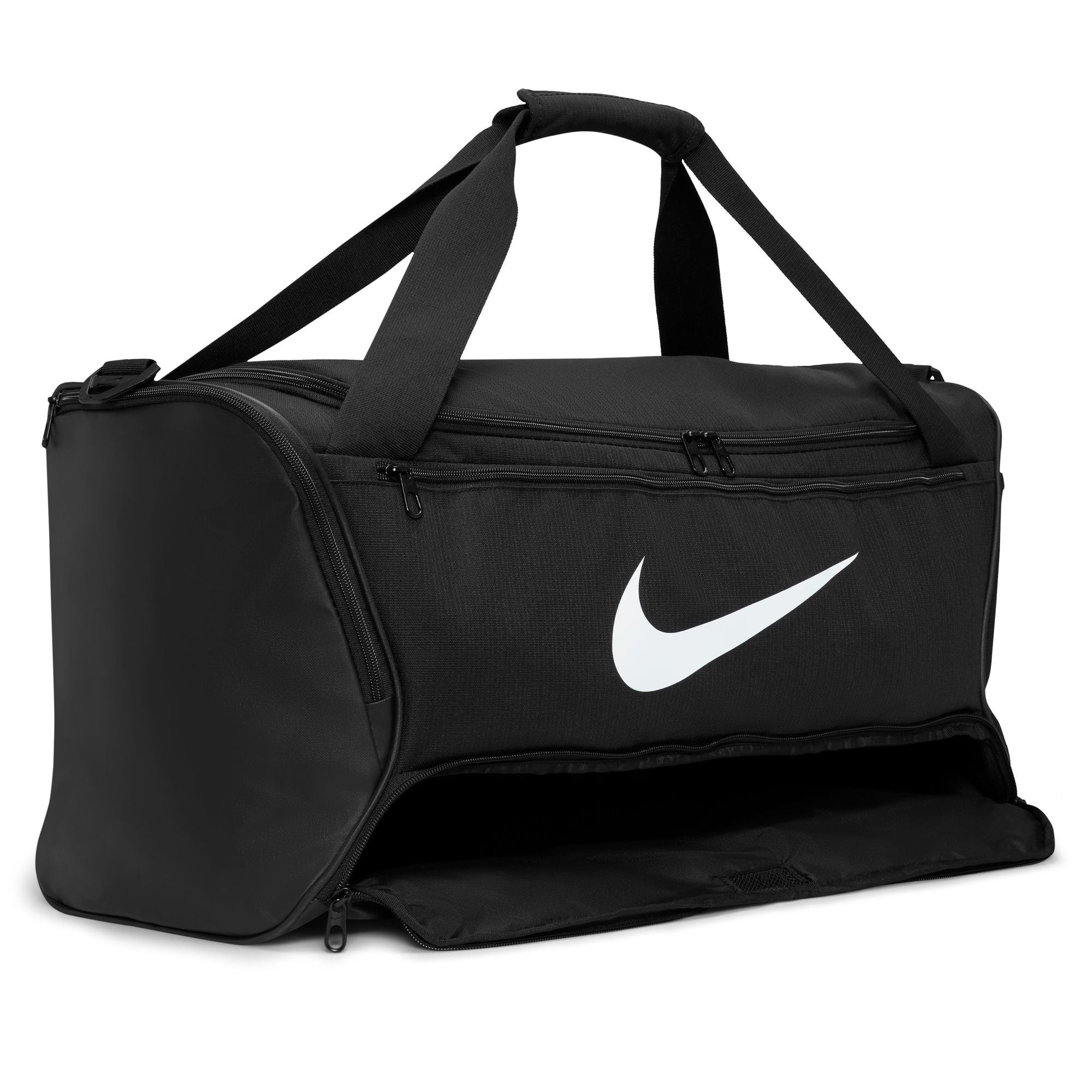 Sac Duffel Brasilia 9.5 (60L)