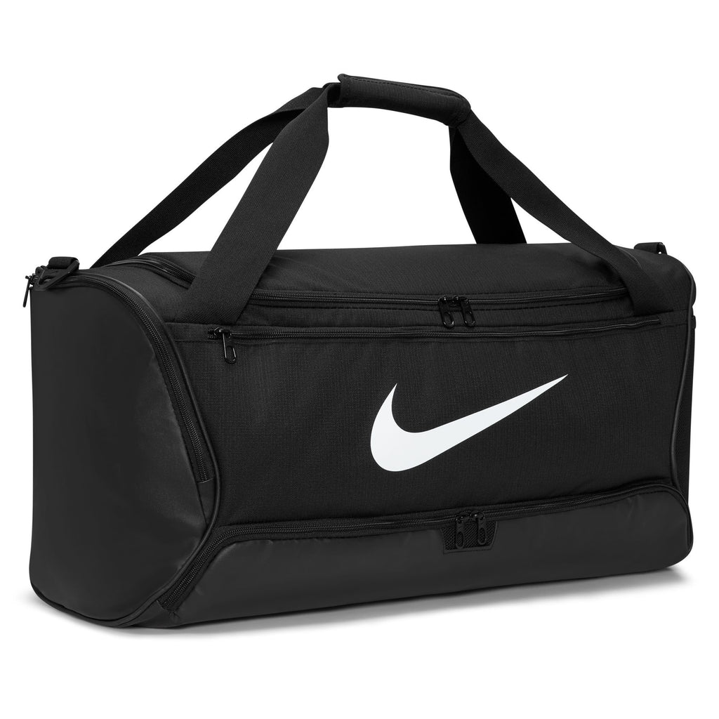Sac Duffel Brasilia 9.5 (60L)