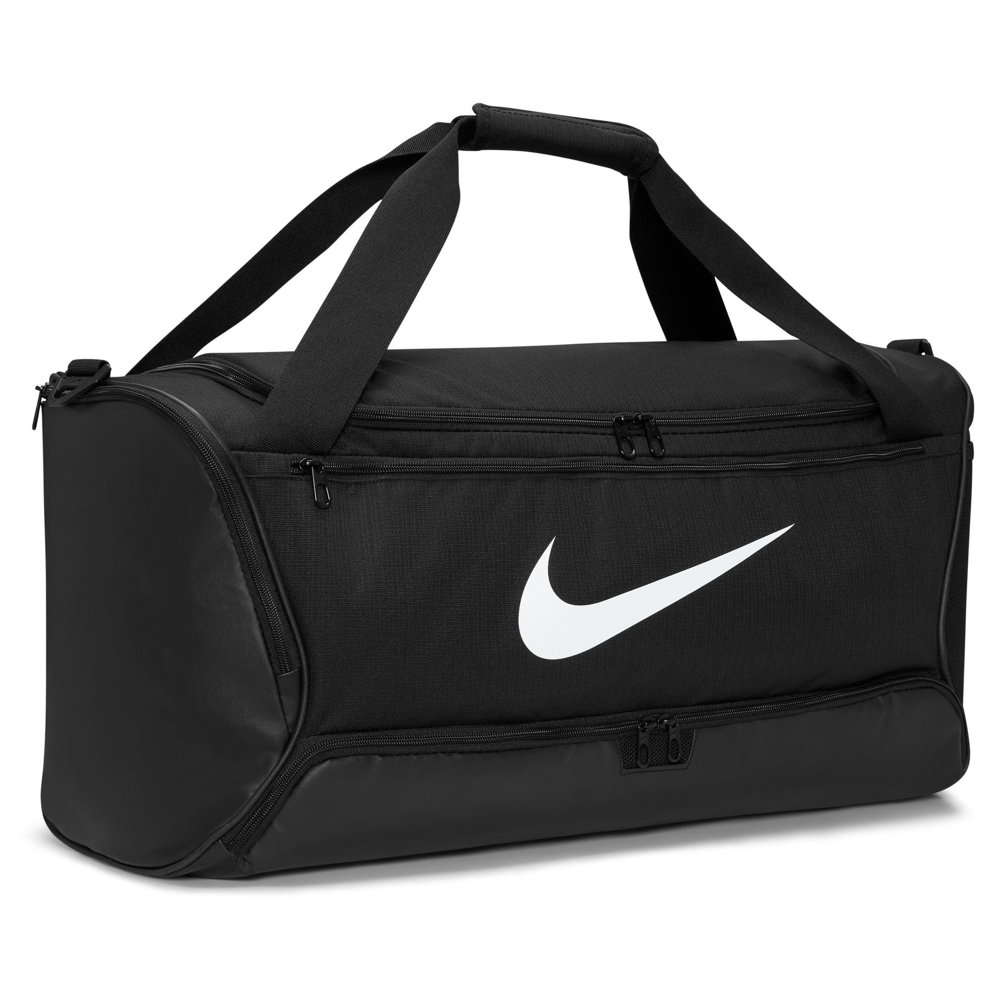 Sac Duffel Brasilia 9.5 (60L)
