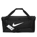Sac Duffel Brasilia 9.5 (60L)