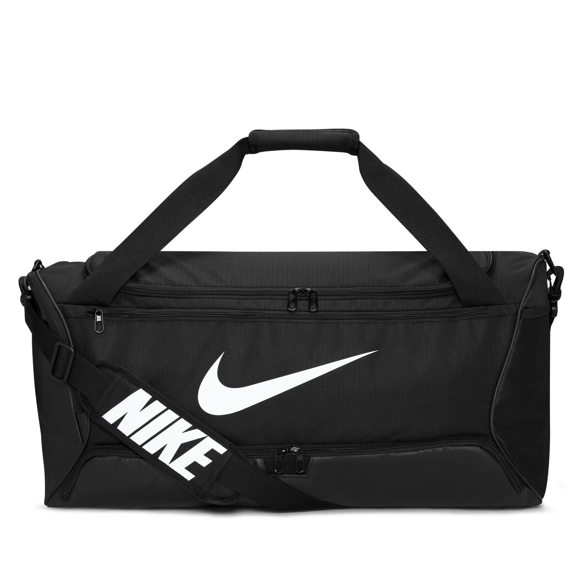 Sac Duffel Brasilia 9.5 (60L)