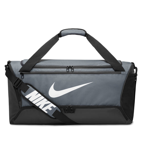 Sac Duffel Brasilia 9.5 (60L)