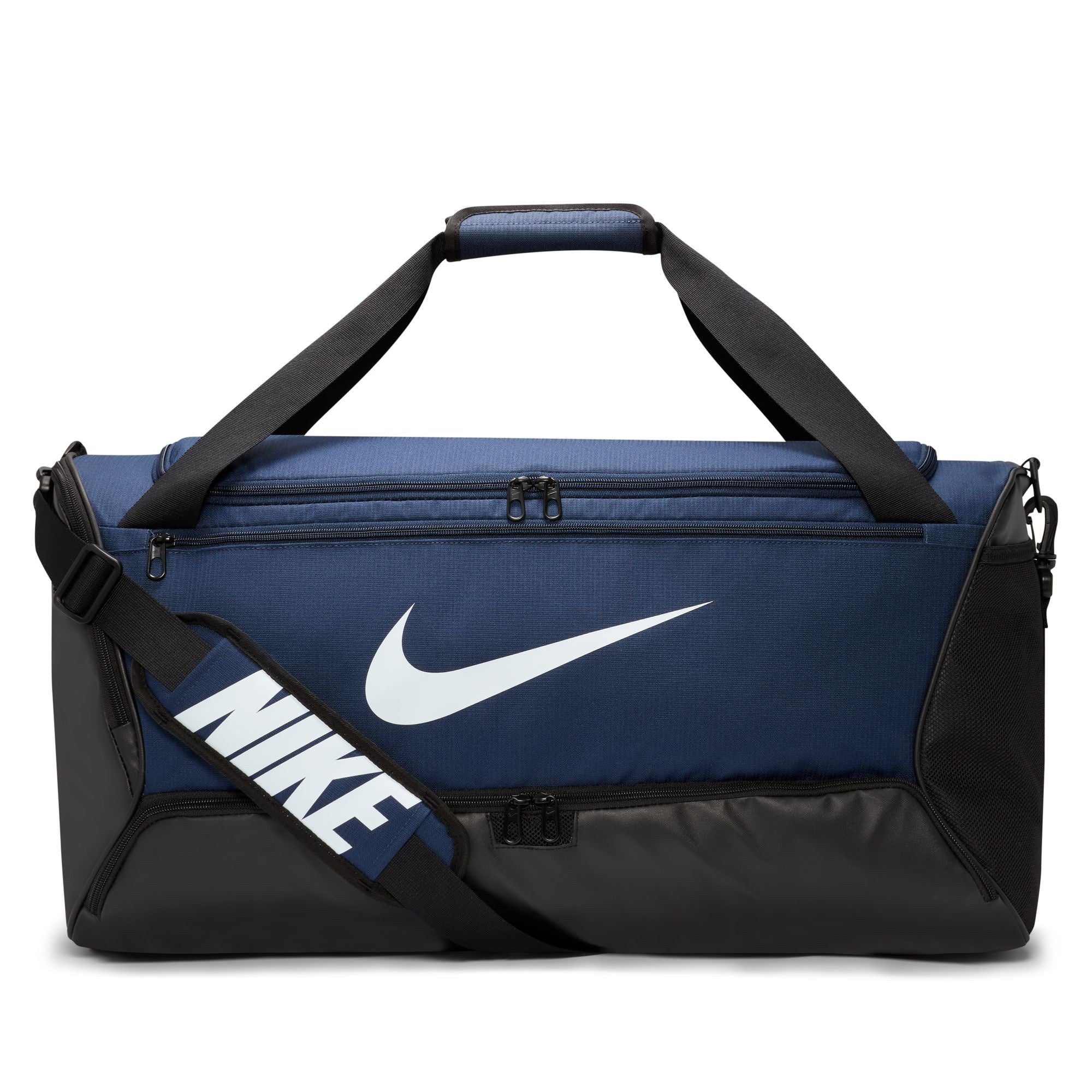 Sac Duffel Brasilia 9.5 (60L)