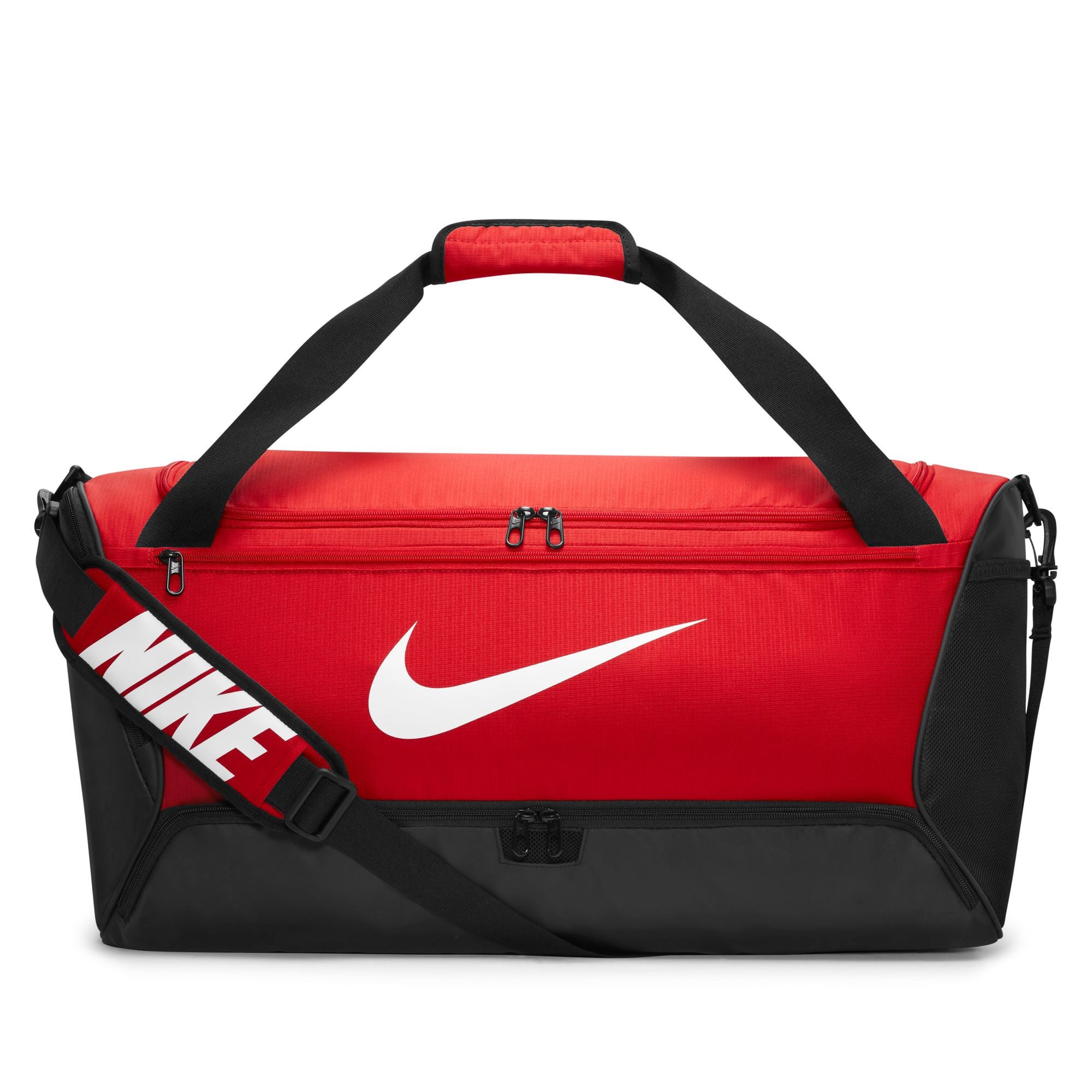 Sac Duffel Brasilia 9.5 (60L)