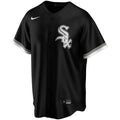 Chemise Junior Alt. 1 des White Sox de Chicago