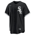Chicago White Sox Alt. Jersey