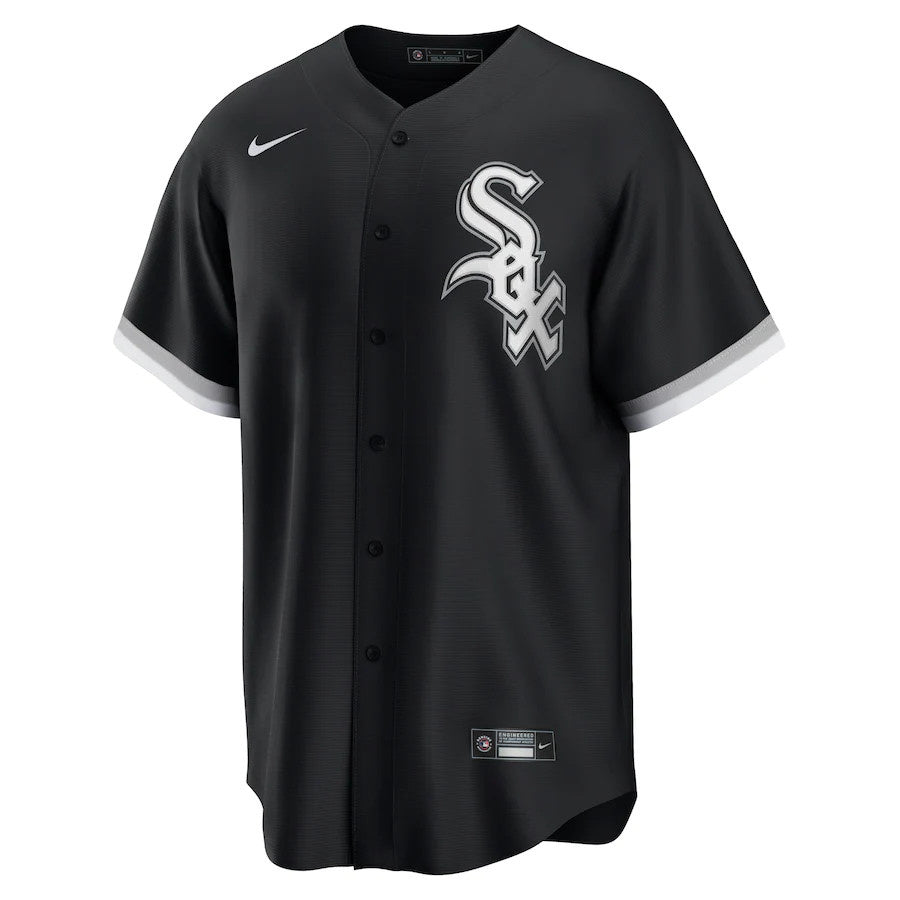 Chicago White Sox Alt. Jersey