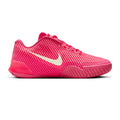 Soulier pour Femme Court Air Zoom