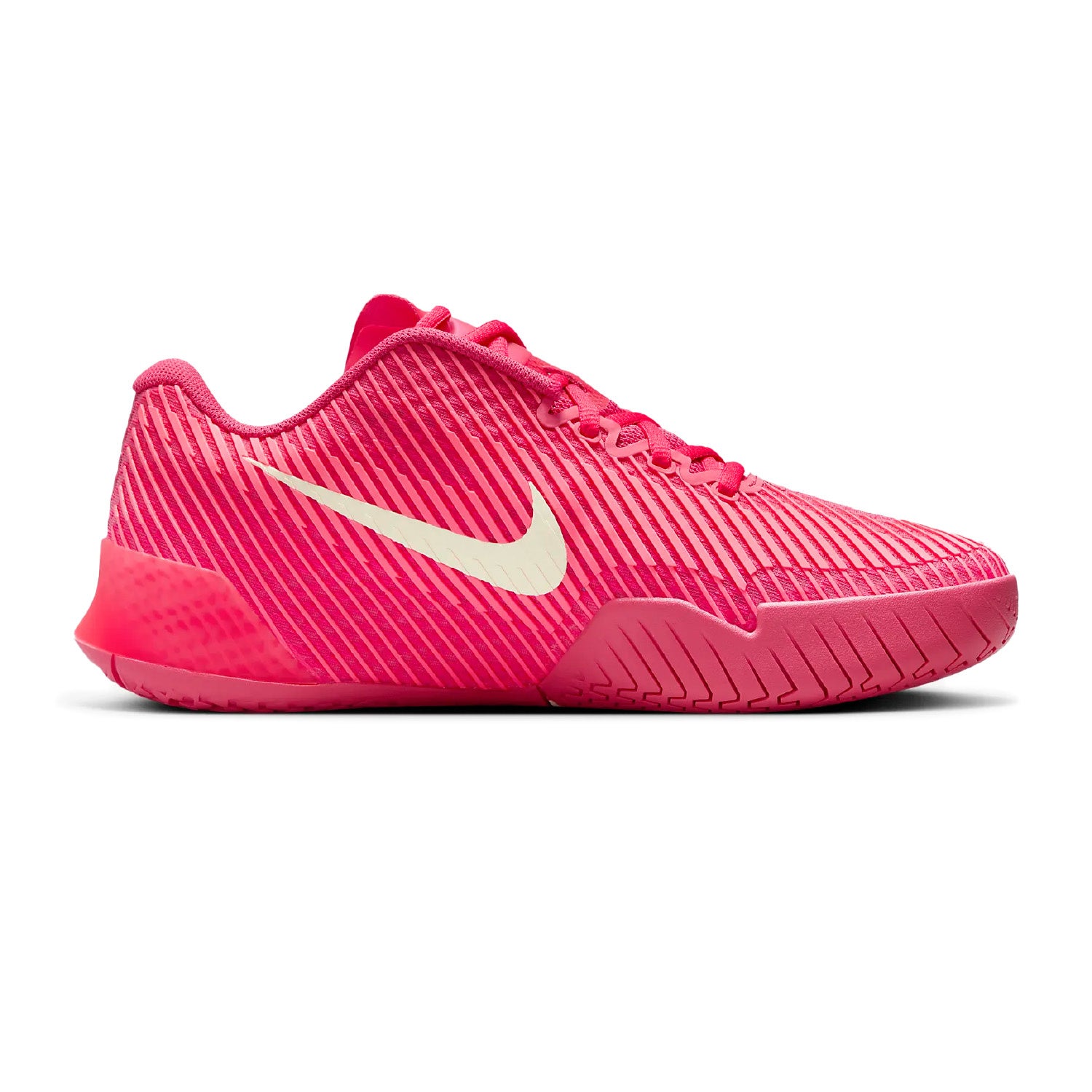 Soulier pour Femme Court Air Zoom