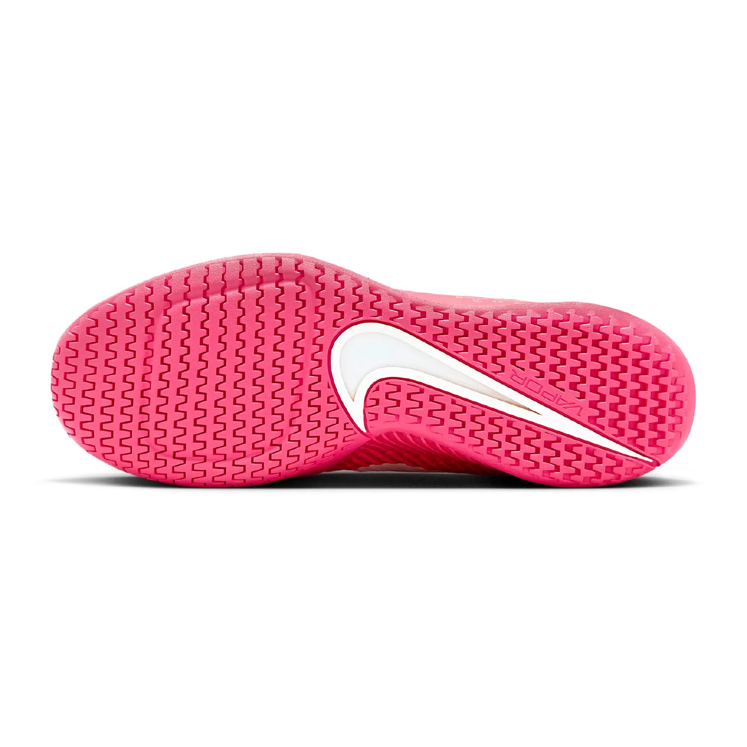 Soulier pour Femme Court Air Zoom