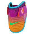 Nike Diamond Acuna Adult Batter's Elbow Guard