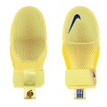 Nike Diamond Acuna Adult Sliding Mitt