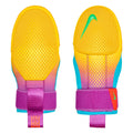 Nike Diamond Acuna Adult Sliding Mitt