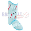Diamond Acuna Batters Leg Guard