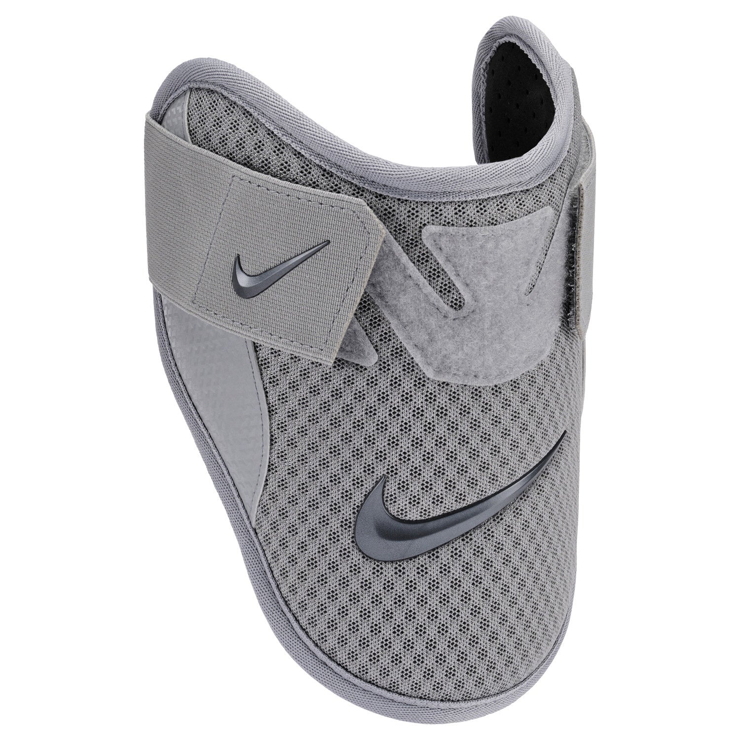 Diamond Batter's Elbow Guard